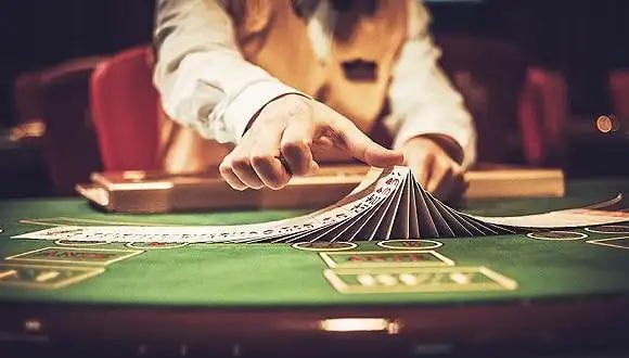Sports betting categories including basketball and football on winzir app for Philippines