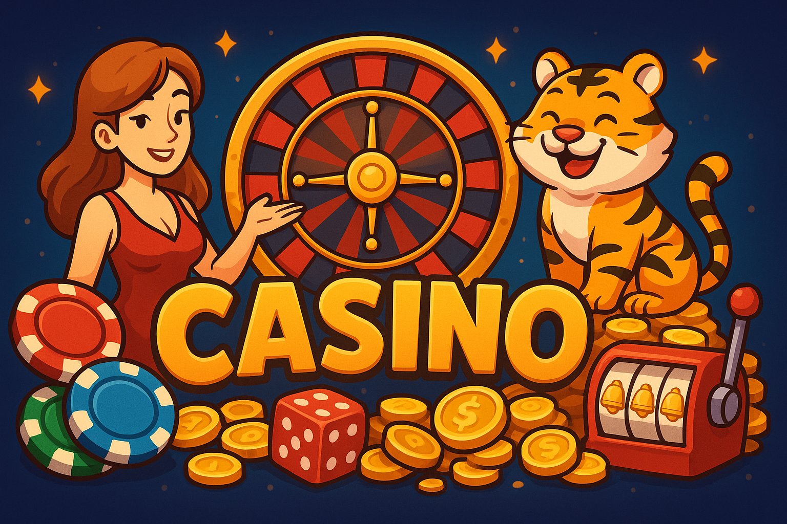 winzir app VIP programme rewards and tier benefits for Filipino players