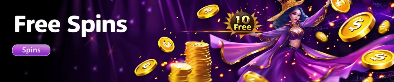 winzir app bingo page showing online bingo rooms for Filipino players