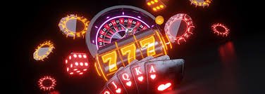 winzir app homepage helping Filipino players find sports and casino information quickly