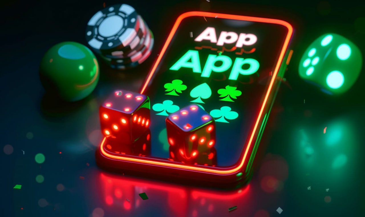 winzir app sports and casino gaming platform overview for Philippines players
