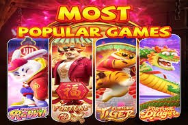 Filipino player accessing winzir app casino games on a mobile phone