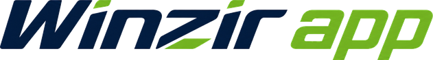 winzir app official logo